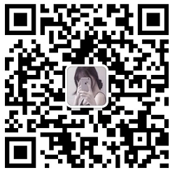 1637134734275695.png